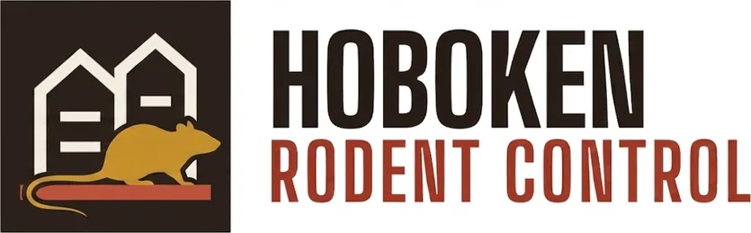 Hoboken Rodent Control